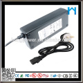 LED-Schaltnetzteil d-Link Netzteil AC DC Adapter für Tablet PC 114W